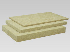 厚さ50 605 910 密度 80 壁材 Mm Mgボード80 断熱材 入数８枚 ニチアス ロックウール 吸音材 本州一部地域のみ配送可 木材 建築資材 設備 吸音材 50mm 住まコレ 店