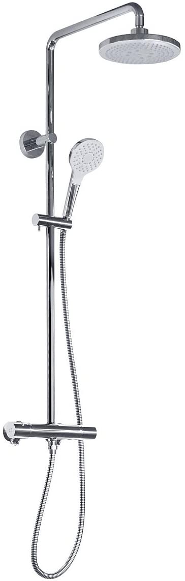 TBW01403J 壁付サーモスタッド混合水栓(シャワーバー) totoの純正品 送料無料 正規品保証
