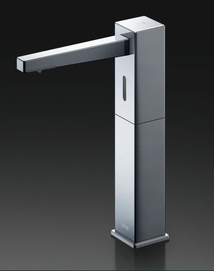 TLK08002J スパウト部 toto 製品 正規品保証
