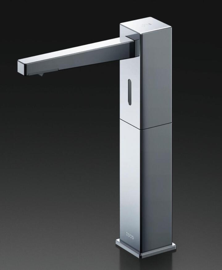 TLK08S07J オートソープディスペンサー セット品番 toto 製品  正規品保証