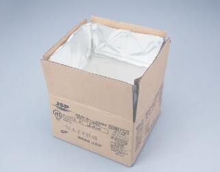 10kg J-ボンド10 JSP 一液・無溶剤形/変性ｼﾘｺｰﾝ樹脂系接着剤