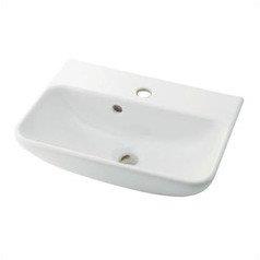 #DU-0719450000 カクダイ 壁掛幼児用便器器 貨物輸送無料【法人届け押さえる売りわたす 製造会社直送】【沖縄県・離島領域送りとどける不可】