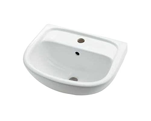 #CL-WB1015 カクダイ 壁掛手洗器 送料無料 複数買いでお値引き【沖縄県・離島地域配送不可】