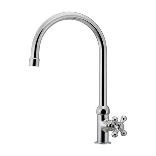 700-818-13 カクダイ 浄水器取付用水栓 送料無料 複数買いでお値引き