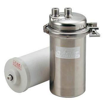 #KZ-OASM0 カクダイ 御役目用浄水器 貨物輸送無料 複数形買い上げでお割り引き