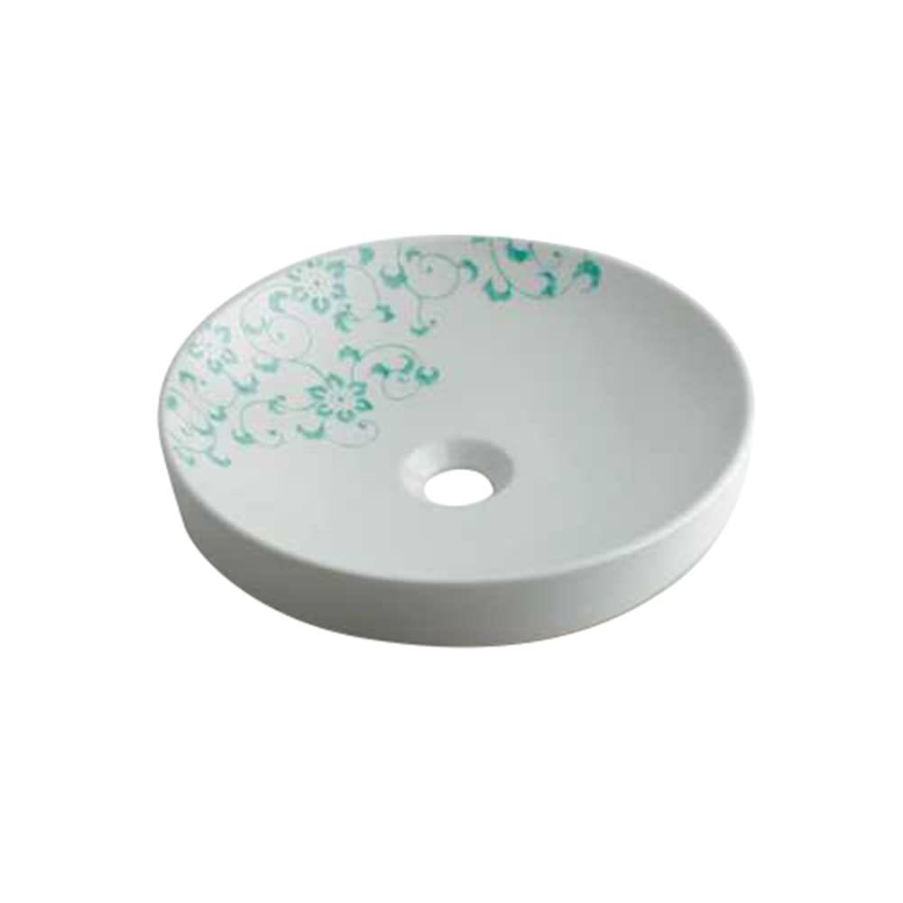 493-097-GR カクダイ 丸型幼児用便器器／／ストロフルス 貨物輸送無料【法人届け押さえる売りわたす 製造会社直送】【沖縄県・離島領域送りとどける不可】