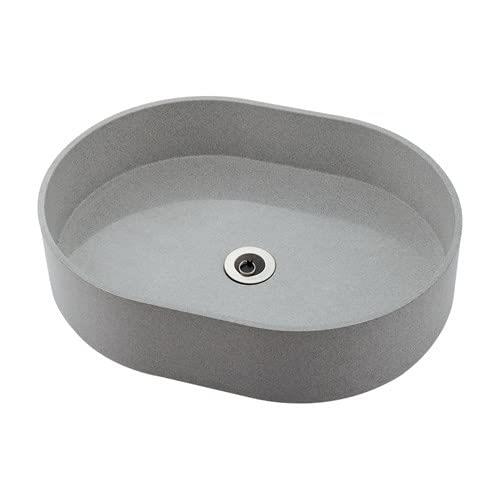 624-929 カクダイ 水栓柱食麺麭（ミカゲ調） 貨物輸送無料 複数形買い上げでお割り引き