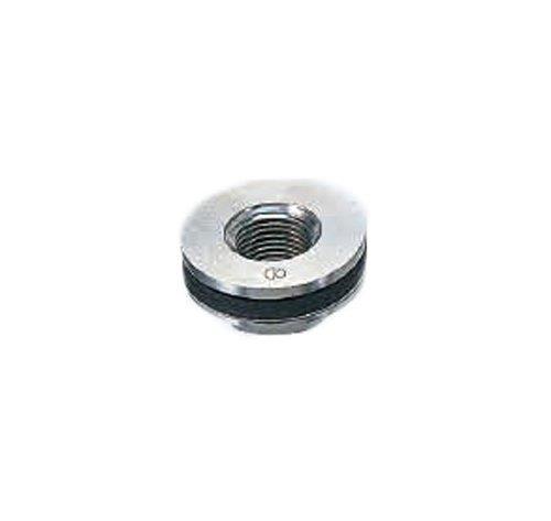 6222-25 カクダイ ステンレス鋼貯蔵タンク滑りだし金具 貨物輸送無料 複数形買いとりでお割り引き