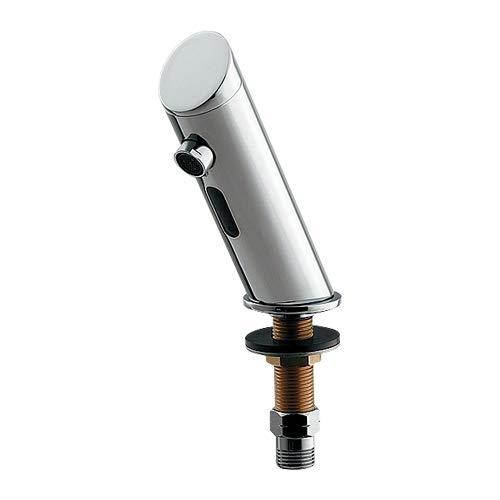 713-362 カクダイ 検出器水栓 貨物輸送無料 複数形買い上げでお差し引き