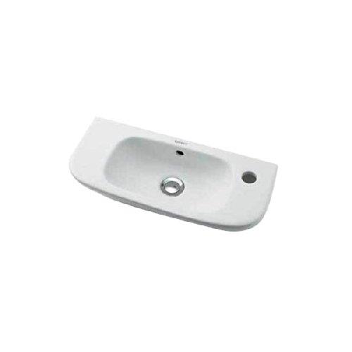 #DU-07065000082 カクダイ 壁掛室内用便器器 貨物輸送無料 複数形買い上げでお割り引き【沖縄県・離島地方送りとどける不可】