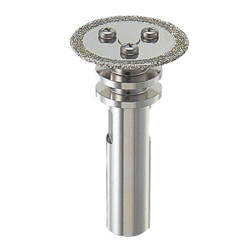6074 カクダイ インナーカッター 送料無料 複数買いでお値引き