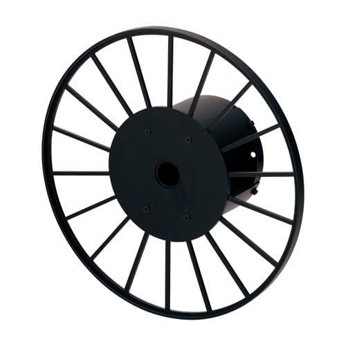 559-353 カクダイ ロートアイアンハンガー 貨物輸送無料 複数形買い上げでお割り引き