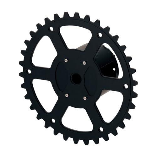 559-352 カクダイ ロートアイアンハンガー 貨物輸送無料 複数形買い上げでお割り引き