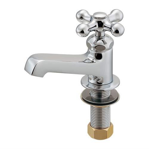 700-003 カクダイ 立水栓 送料無料 複数買いでお値引き