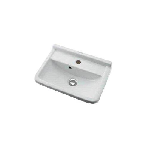 #DU-0750450000 カクダイ 壁掛室内用便器器 貨物輸送無料 複数形買い上げでお割り引き【沖縄県・離島地方送りとどける不可】