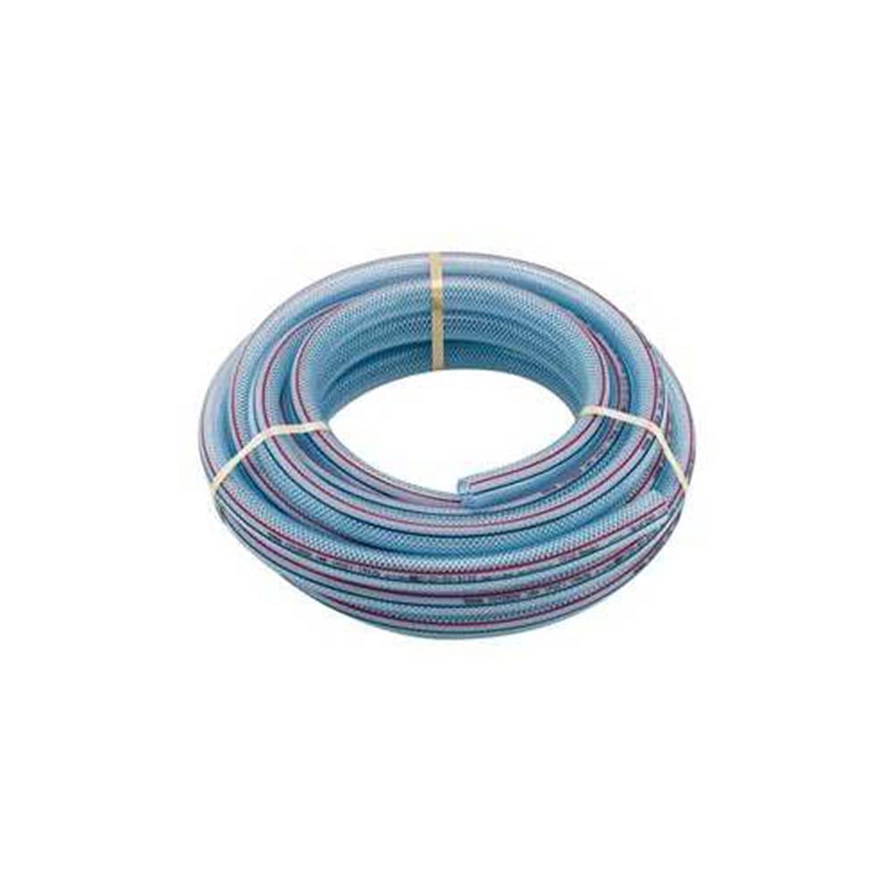 597-028-10 カクダイ 汎用導管／／２５×３３ 貨物輸送無料 複数形買い上げでお割り引き