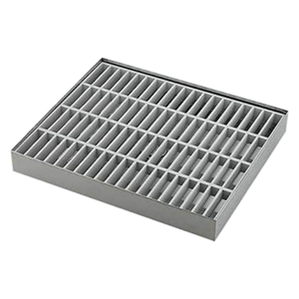 624-952 カクダイ 水栓柱パン 送料無料【法人届け限定販売 メーカー直送】 26,081円