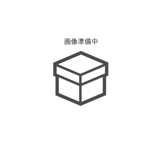 183-311-AG カクダイ シングルレバー混合栓／／アンティークゴールド 送料無料 複数買いでお値引き