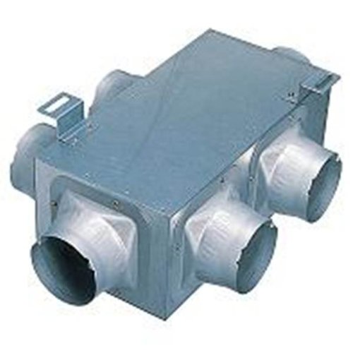 売れ筋 MKT2U123C83 型番:MKT2U123C83