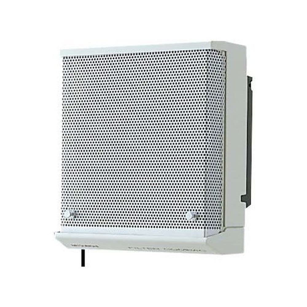 ポイントアップ中 EX-15LFH8-M 三菱電機 標準換気扇ワンタッチフィルタータイプ 連動式シャッター引きひも付 15cm EX-15LFH8-M (旧品番:EX-15LFH7-M)
