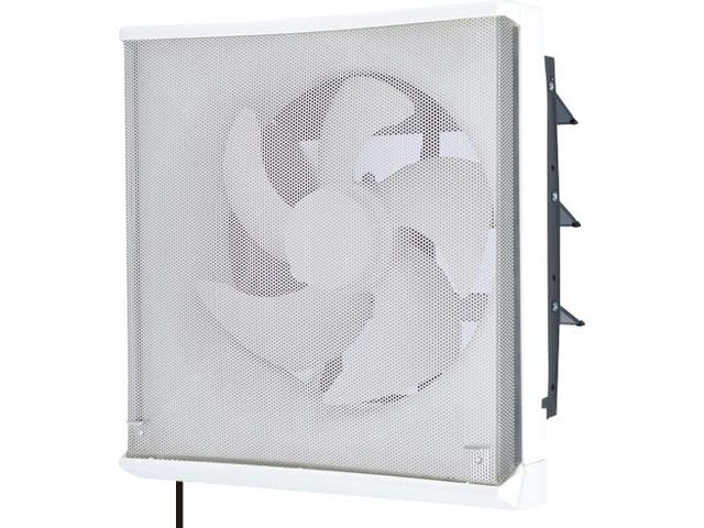 ポイントアップ中 EX-20LFH9-M 三菱電機 標準換気扇 フィルターコンパック エクストラグレード 連動式シャッター 20cm EX－20LFH9－M (旧品番:EX-20LFH8-M)