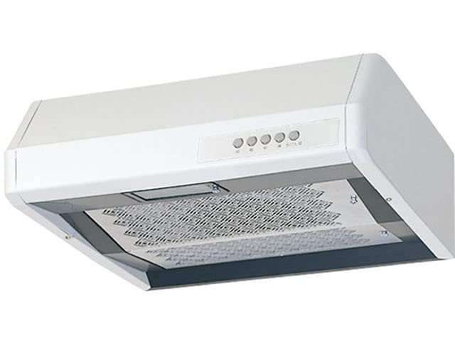ポイントアップ中 V-36K7 三菱電機 レンジフードファン 浅形 高静圧・丸排気タイプ 丸形ダクト接続専用 V－36K7 (旧品番:V-36K6)