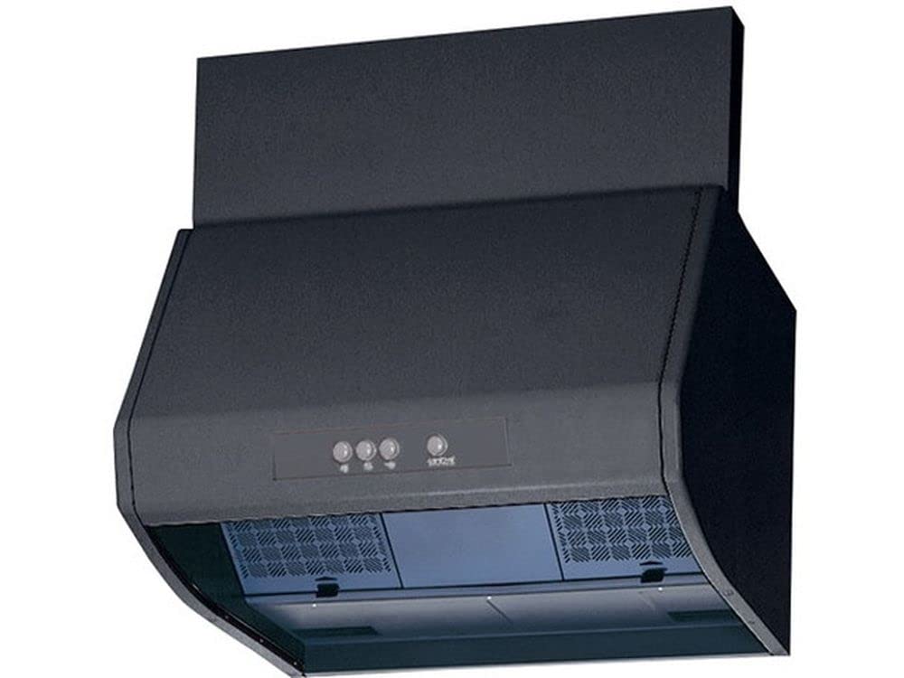 ポイントアップ中 V-602K9-BK 三菱電機 レンジフードファン深形 標準タイプ ブラック V-602K9-BK (旧品番:V-602K8-BK) 33,270円