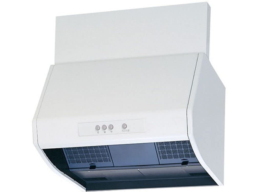 ポイントアップ中 V-602K9 三菱電機 レンジフードファン深形 標準タイプ ホワイト V-602K9 (旧品番:V-602K8)