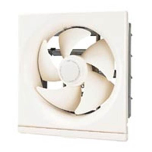 ポイントアップ中 VF-25H1 日本キャリア 旧 東芝 TOSHIBA 一般換気扇 【VF-25H1】【沖縄県運賃見積】｜住まコレ　店