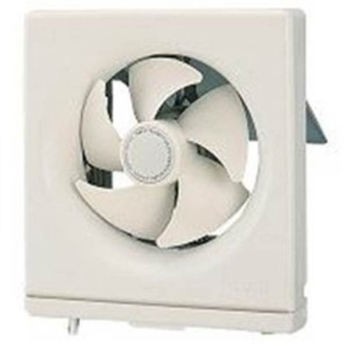 ポイントアップ中 VFH-15H1 日本キャリア 旧 東芝(TOSHIBA) 台所用換気扇 【VFH-15H1】【沖縄県運賃見積】