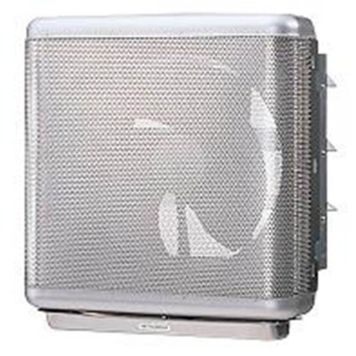 尖んがり繰り上げる中 VFM-P35AF 東芝キヤ後ろ側 TOSHIBA 実業用換気ファン 【VFM-P35AF】【沖縄県交通費積もり書き】