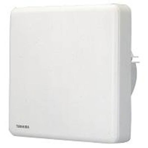ポイントアップ中 VFP-12XD 日本キャリア 旧 東芝 TOSHIBA 圧力形パイプ用ファン 【VFP-12XD】【沖縄県運賃見積】｜住まコレ　店