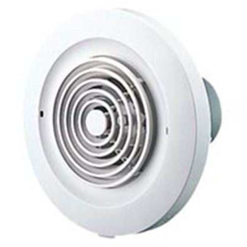 ポイントアップ中 VFP-8VB 日本キャリア 旧 東芝 TOSHIBA 圧力形パイプ用ファン 【VFP-8VB】【沖縄県運賃見積】