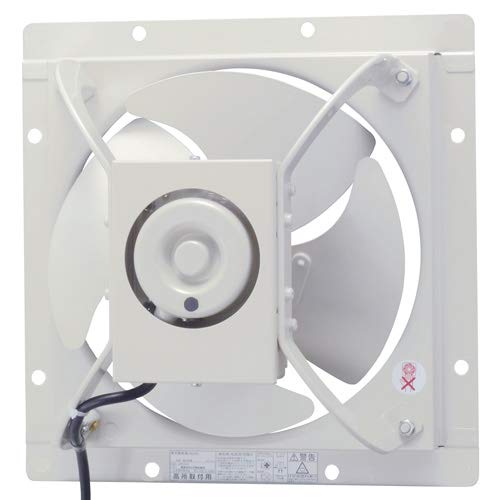 ポイントアップ中 日本キャリア 旧 東芝 有圧３５ＣＭ３相２００低騒音 ＶＰ－３５４ＴＮＸ１【沖縄県運賃見積】
