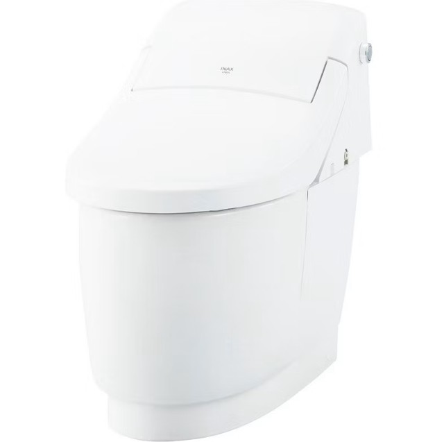 楽天市場】【】TOTO CS890B#SC1 : 床置床排水大便器 (GG