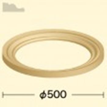 値引 楽天市場 R154a50ay みはし株式会社 サンメントアール 内装用 木製モールディング A型サンメン 住まコレ 楽天市場店 最新コレックション Www Lexusoman Com