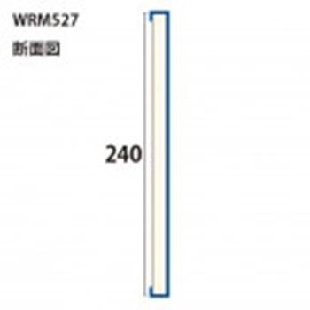 数量限定 楽天市場 Wrm527wa みはし株式会社 Mdf製ハイラップ 内装用 平板形状品基材 Mdf 表面材 住まコレ 楽天市場店 高い素材 Www Jerad Org