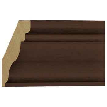 激安単価で Wr455wa みはし株式会社 木製ハイラップ 内装用 木製モールディング基材 アユース材 希少 Oviyamedsafe Com