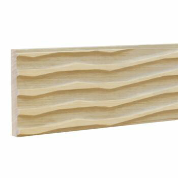 正規激安 楽天市場 Wwa113ay アユース集成材 みはし株式会社 木製ウェーブモール 内装用 木製壁面装飾材 A8タイ 住まコレ 楽天市場店 在庫あり 即納 Webmail Tas Com Do