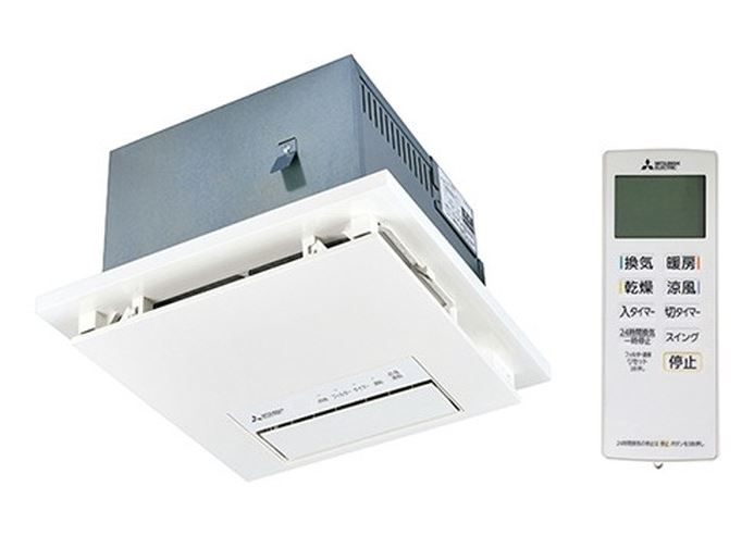 楽天市場】【RSL出荷】 TOTO 洗面所用暖房器 涼風機能付き 楽天市場】【RSL出荷】 TOTO 洗面所用暖房器 涼風機能付き