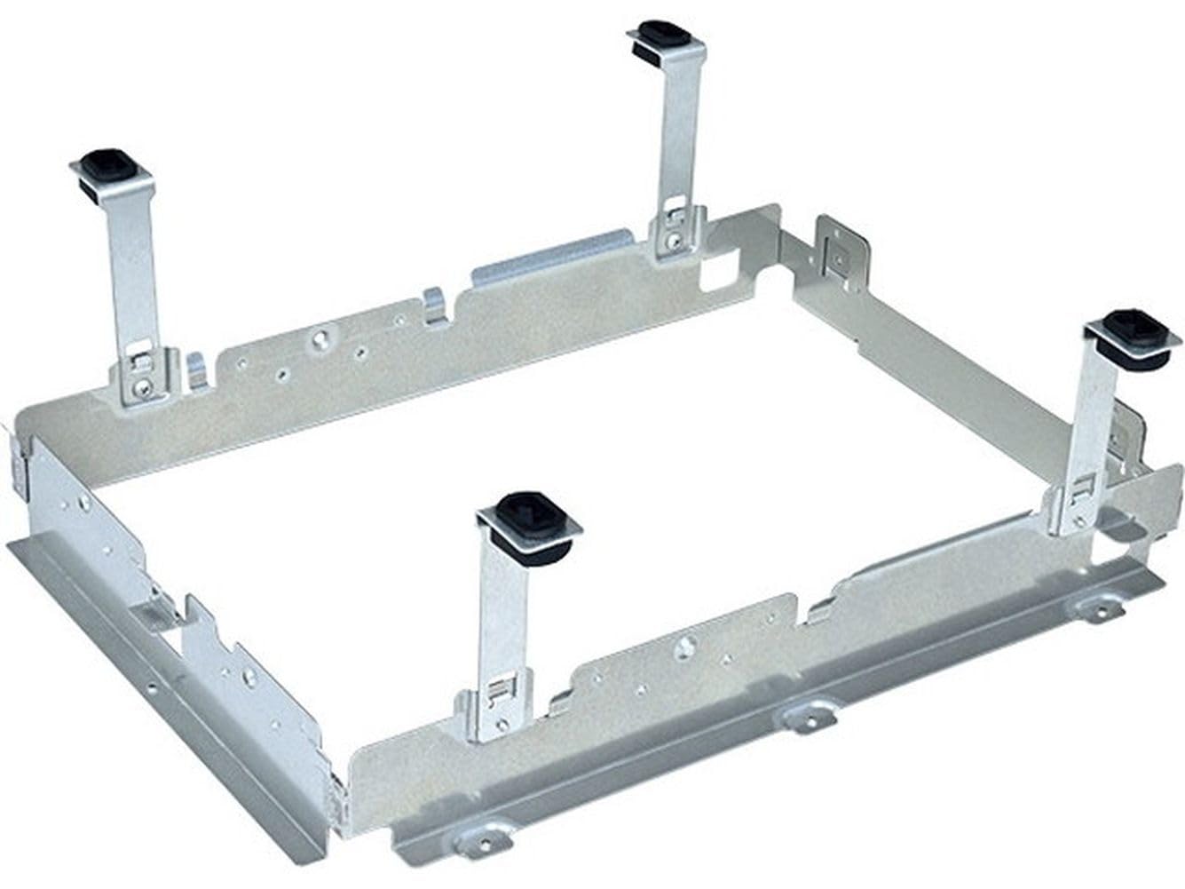 ポイント20倍 三菱電機 天吊補助枠 P-143TWT6