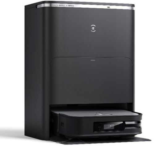 楽天市場】エコバックス ロボット掃除機 DEEBOT OZMO 750 DV6G