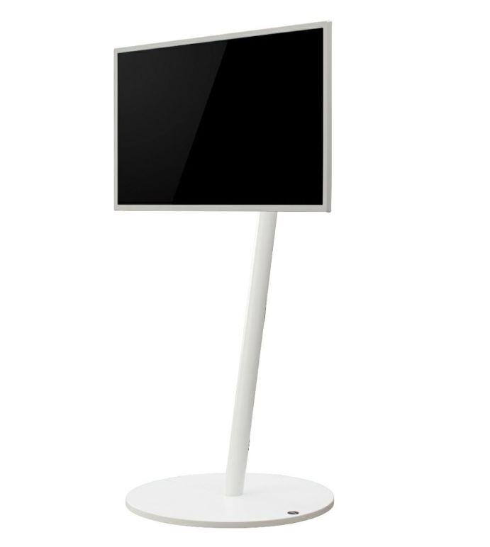 WLTVL4111 EQUALS WALL INTERIOR TVSTAND テレビ受像機照明ランプ 24～55V型テレビ受像機まで相応う 貨物輸送無料
