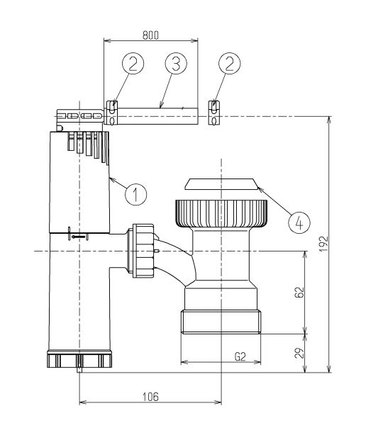 楽天市場】REKB35A22 パブリック用電気温水器 TOTO 純正品 正規 楽天市場】REKB35A22 パブリック用電気温水器 TOTO 純正品 正規