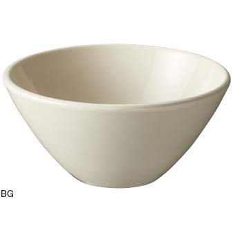 HW1053-BG 手洗器 三栄 SANEI　送料無料 複数買いでお値引き【沖縄県・離島地域配送不可】