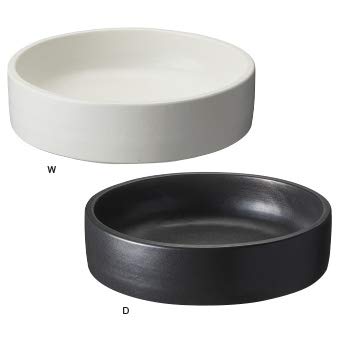 HW10530-W 幼児用便器器 三栄 SANEI 貨物輸送無料 複数形買い上げでお差し引き【沖縄県・離島領域送りとどける不可】