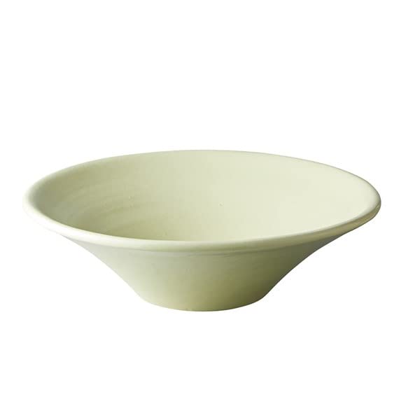 HW1060-WBR 洗面器 三栄 SANEI 貨物輸送無料 複数形買い上げでお差し引き【沖縄県・離島領域送りとどける不可】