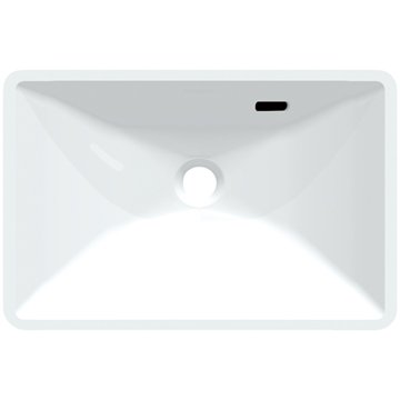 HW21-TDBR 手洗カウンター 三栄 SANEI　送料無料 複数買いでお値引き 【沖縄県・離島地域配送不可】