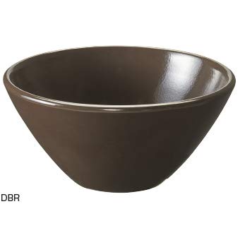 HW1053-DBR 手洗器 三栄 SANEI　送料無料 複数買いでお値引き【沖縄県・離島地域配送不可】