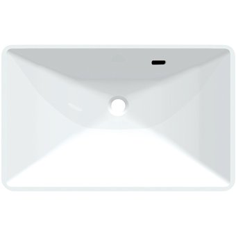 HW20-BRL 洗面カウンター 三栄 SANEI 【受注生産品】 送料無料 複数買いでお値引き 【沖縄県・離島地域配送不可】|住まコレ 店